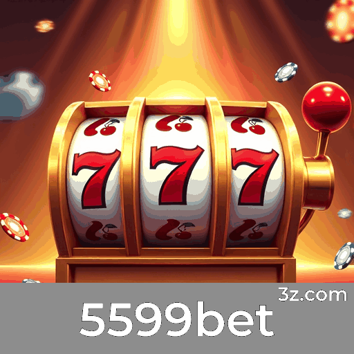 Cadastro na 5599bet
