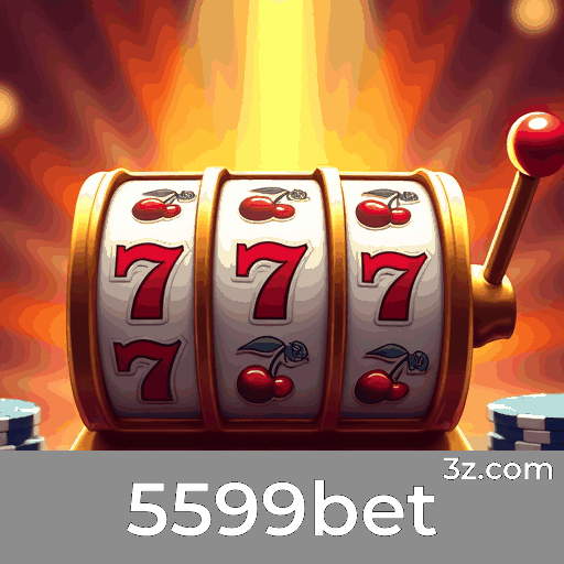 Cadastro na 5599bet