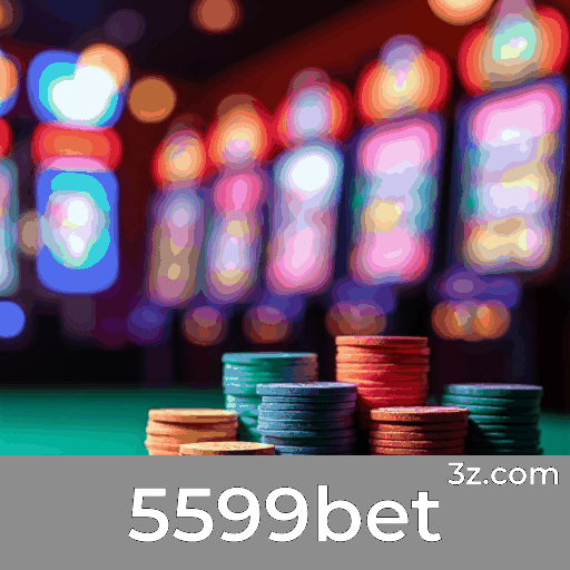 Cadastro na 5599bet