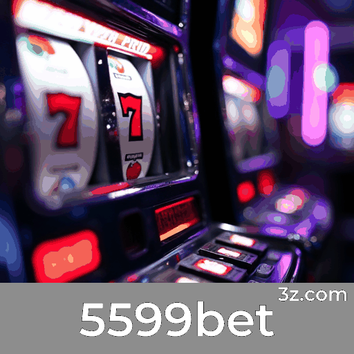 Cadastro na 5599bet