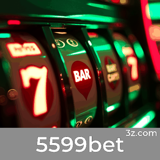 Cadastro na 5599bet
