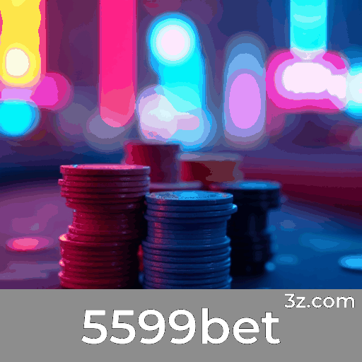 Acesso ao 5599bet