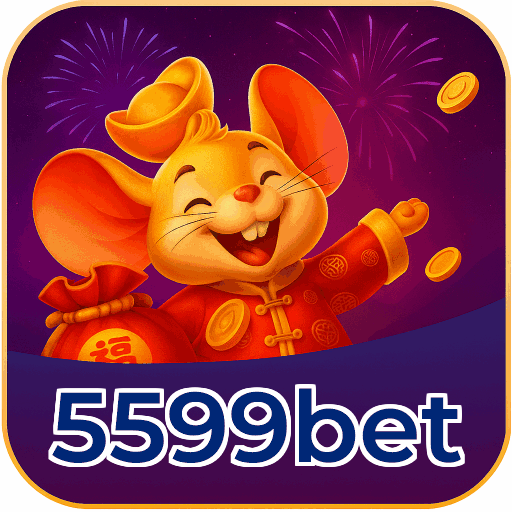 5599bet logo