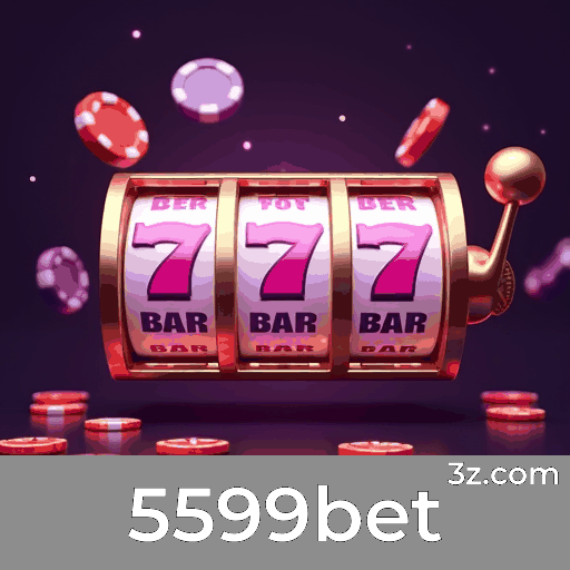 Cassino Online 5599bet