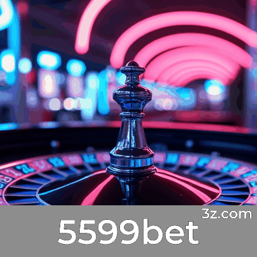 Acesso ao 5599bet