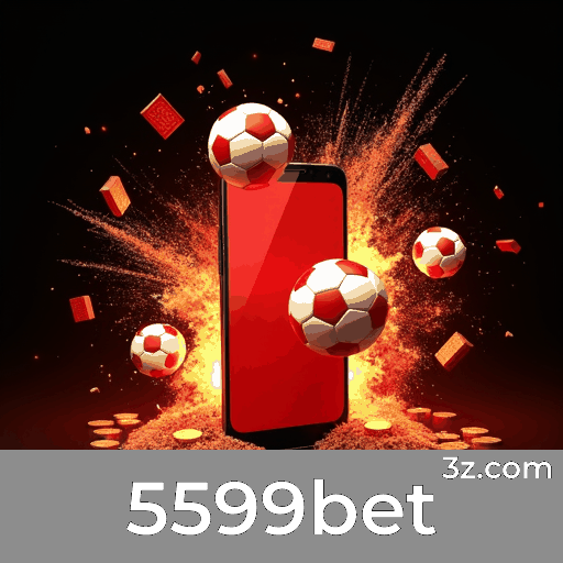 Acesso ao 5599bet