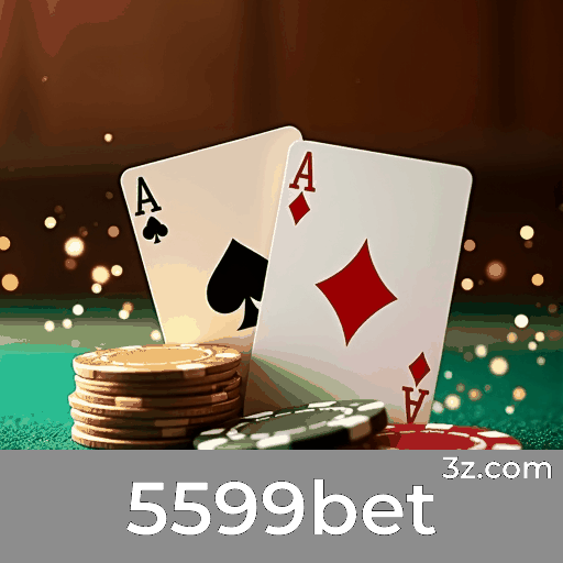 Acesso ao 5599bet
