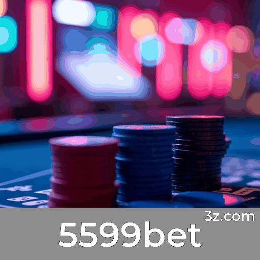 Acesso ao 5599bet