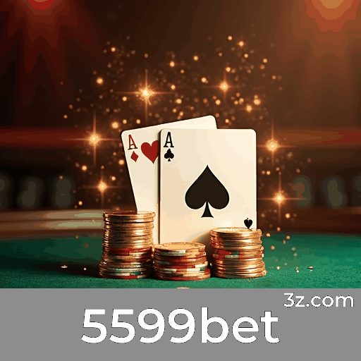 Acesso ao 5599bet