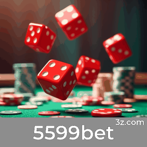 Acesso ao 5599bet