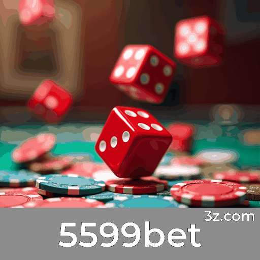 Jogos Crash no Cassino 5599bet