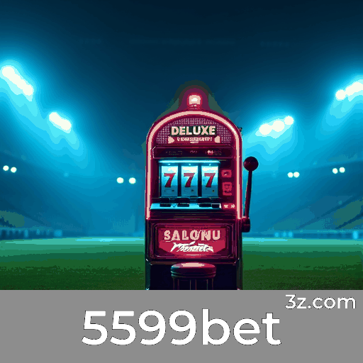 Cadastro na 5599bet